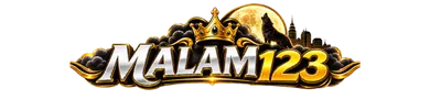 Malam123
