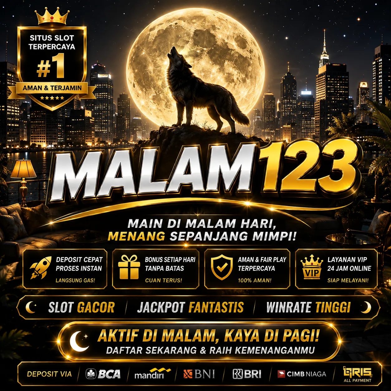 Malam123